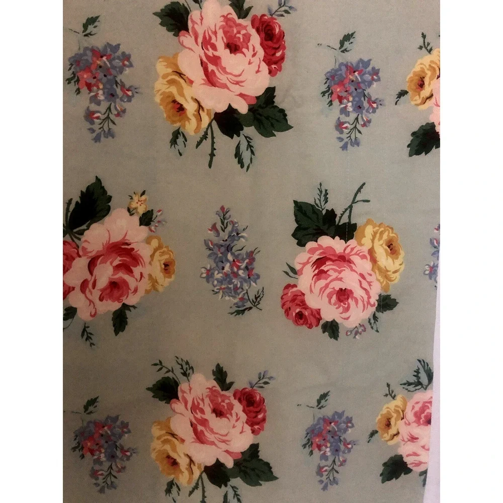 Ralph Lauren custom made